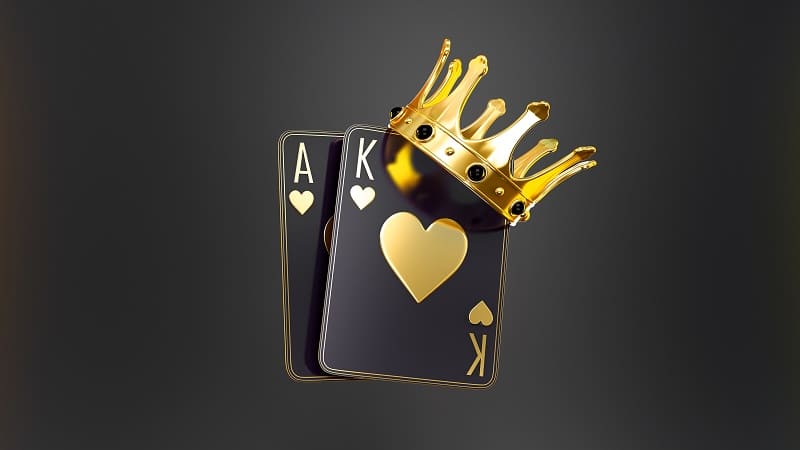 新手必學！5個入門級別的21點算牌法！提高21點勝率