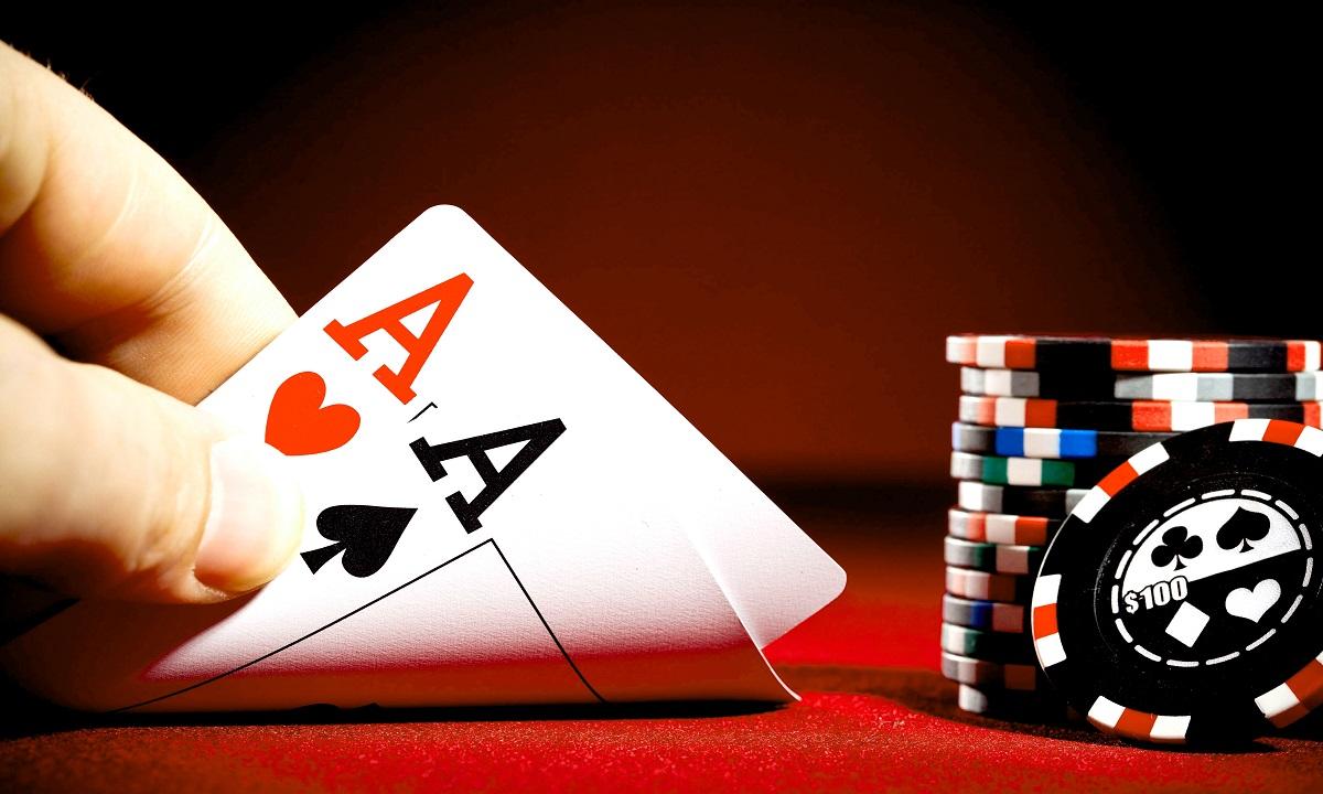 三人撿紅點攻略!解密幾張玩法,贏取終極榮耀