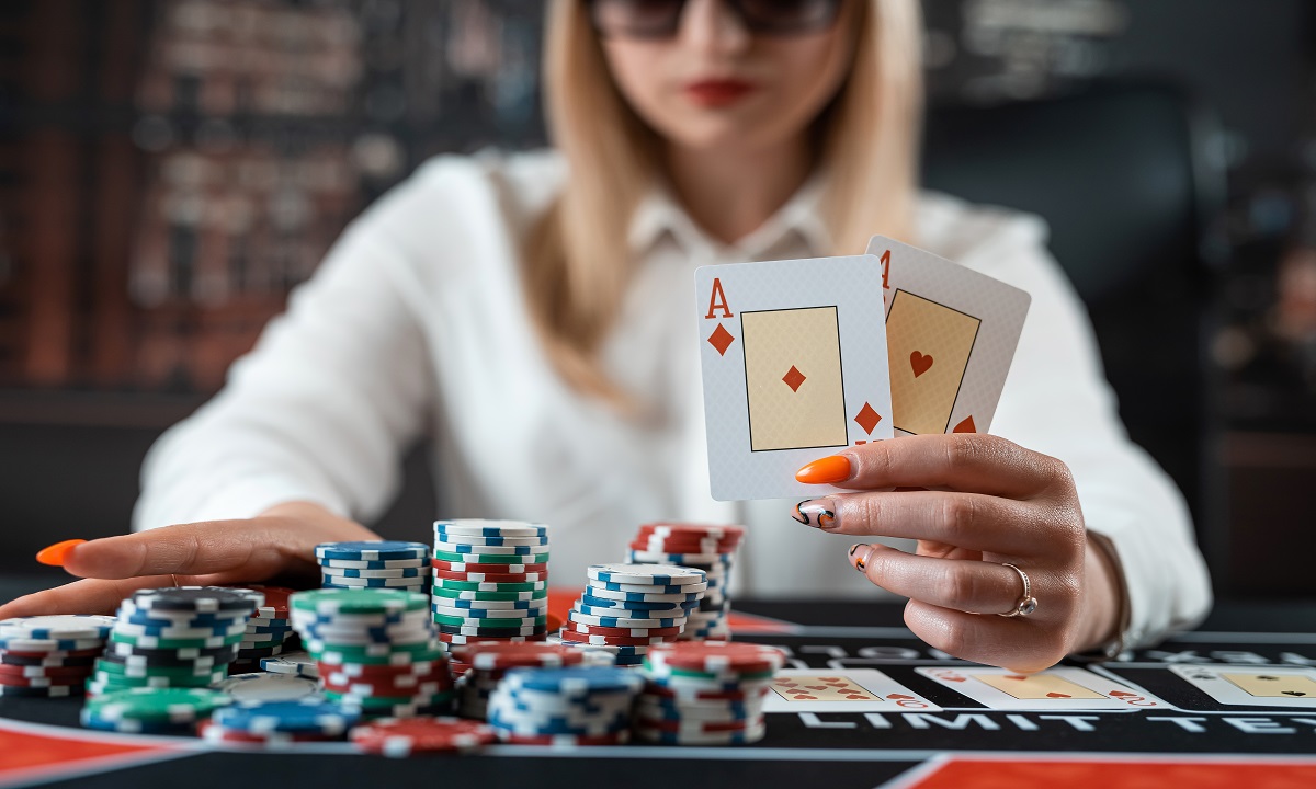 撲克吹牛-鬥心機撲克遊戲,吹牛規則、玩法介紹