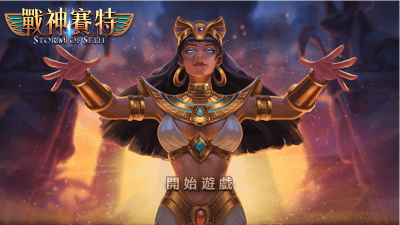 WG娛樂城!史上獎金最高娛樂城!上千款遊戲爽賺爽玩 WG娛樂城!史上獎金最高娛樂城!上千款遊戲爽賺爽玩