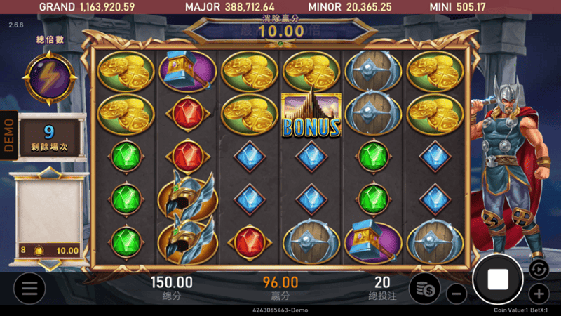 WG娛樂城!史上獎金最高娛樂城!上千款遊戲爽賺爽玩 WG娛樂城!史上獎金最高娛樂城!上千款遊戲爽賺爽玩