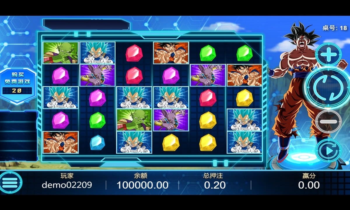 WG娛樂城!史上獎金最高娛樂城!上千款遊戲爽賺爽玩 WG娛樂城!史上獎金最高娛樂城!上千款遊戲爽賺爽玩