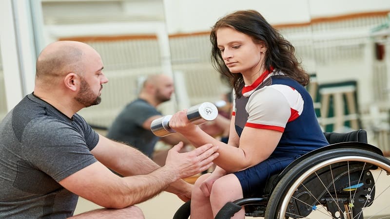 2024奧運比賽項目懶人包！新增4項比賽項目千萬別錯過！