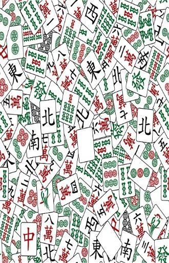 麻將胡啦老虎機免費遊戲攻略|金色麻將全版爆牌不是夢