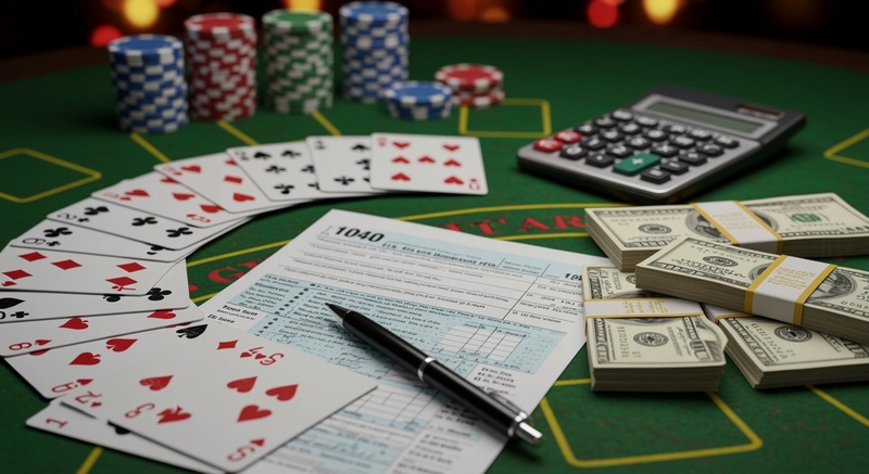 21點賠率與保險教戰,21點Blackjack高手這樣判斷 21點賠率與保險教戰,21點Blackjack高手這樣判斷