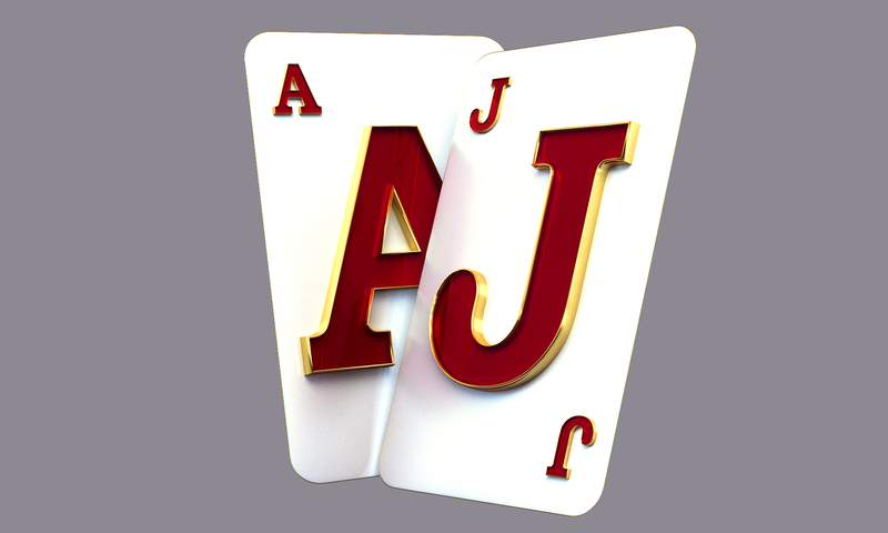 21點賠率與保險教戰,21點Blackjack高手這樣判斷 21點賠率與保險教戰,21點Blackjack高手這樣判斷